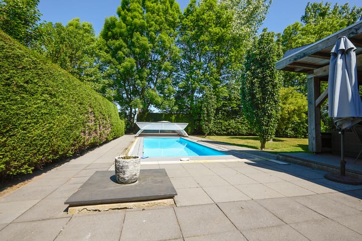 Foto 81 van Noorddijkerweg 45