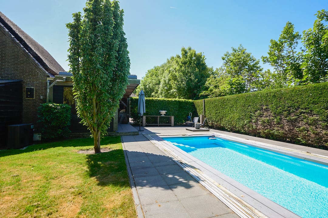 Foto 82 van Noorddijkerweg 45