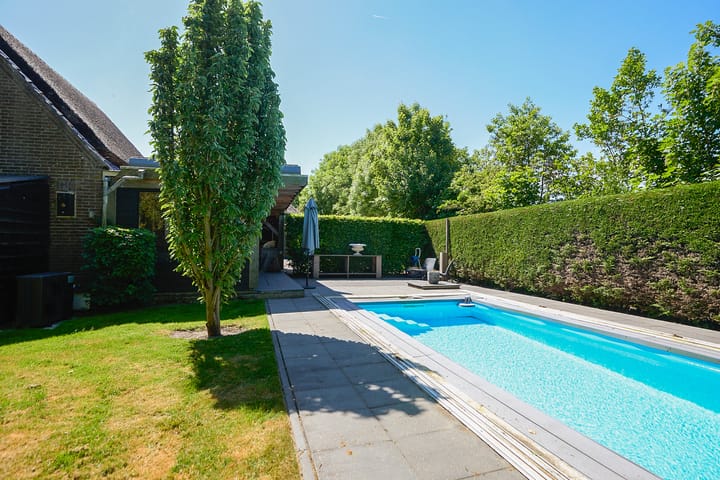 Foto 82 van Noorddijkerweg 45