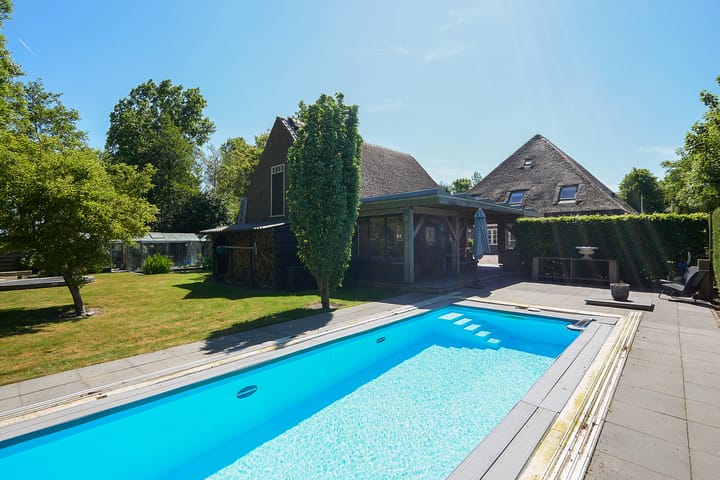 Foto 83 van Noorddijkerweg 45