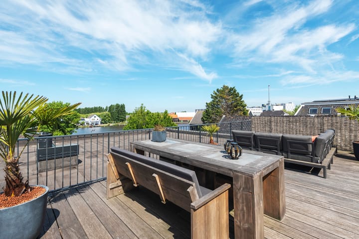 Foto 16 van Dubbelebuurt 2-C1