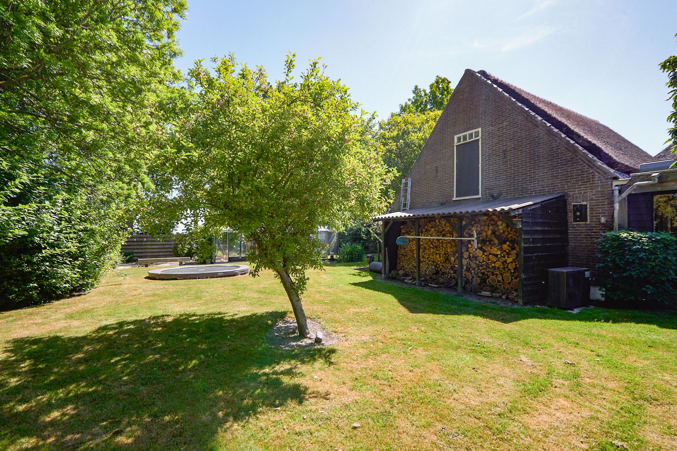 Foto 84 van Noorddijkerweg 45