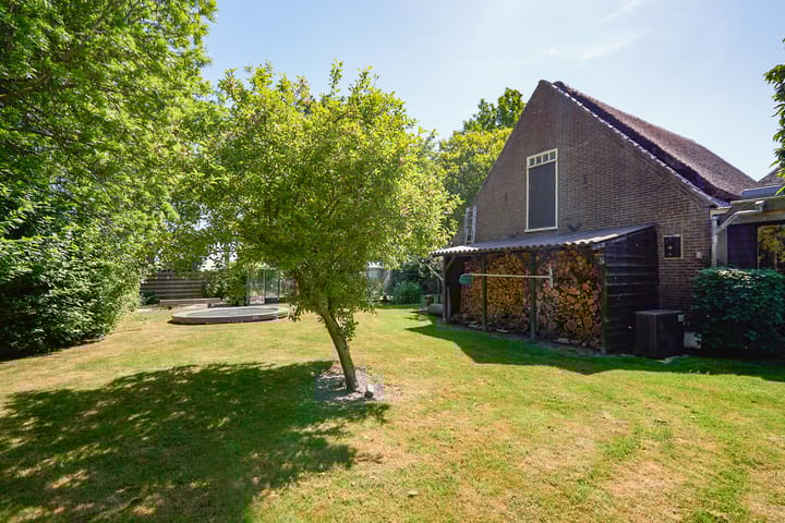 Foto 84 van Noorddijkerweg 45