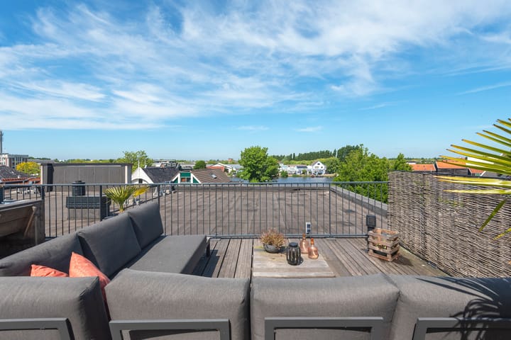 Foto 17 van Dubbelebuurt 2-C1