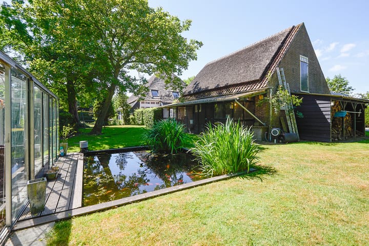 Foto 85 van Noorddijkerweg 45