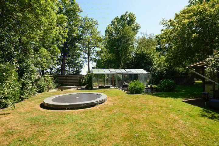 Foto 86 van Noorddijkerweg 45