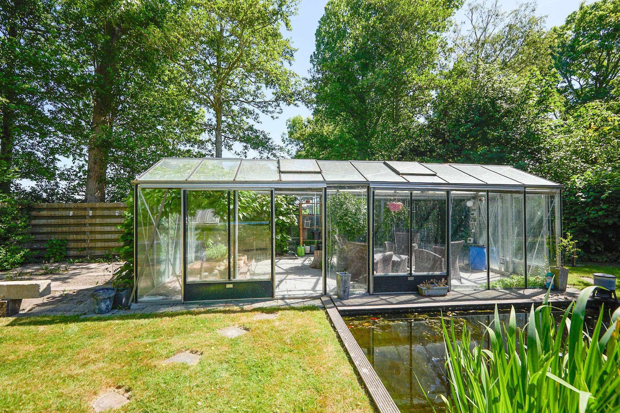 Foto 87 van Noorddijkerweg 45