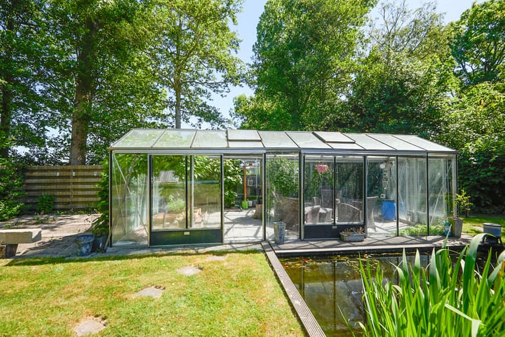 Foto 87 van Noorddijkerweg 45