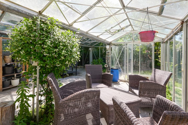 Foto 88 van Noorddijkerweg 45