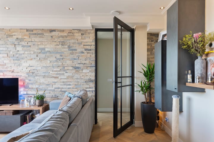 Foto 22 van Dubbelebuurt 2-C1