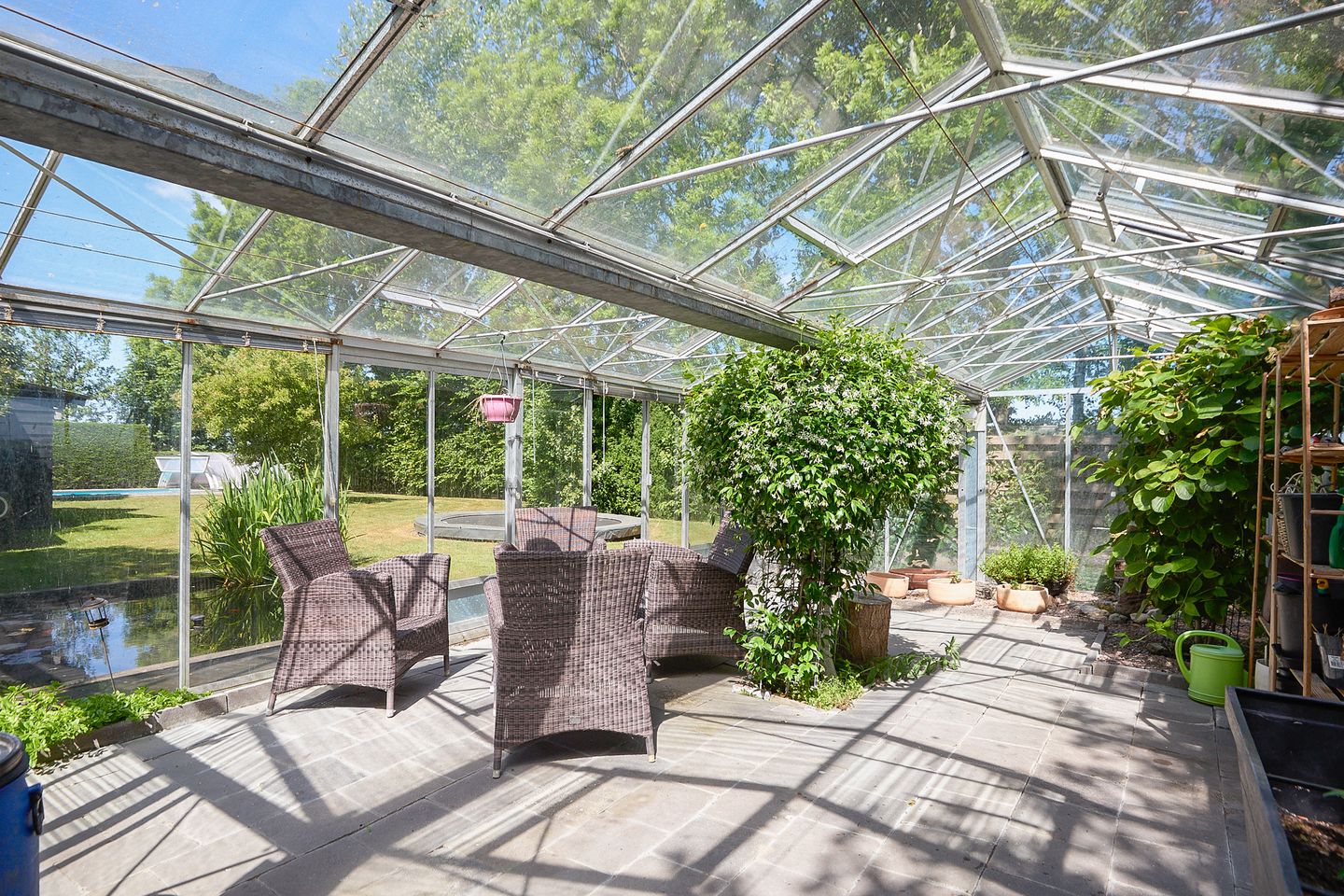 Foto 89 van Noorddijkerweg 45