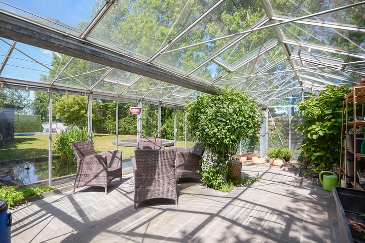 Foto 89 van Noorddijkerweg 45