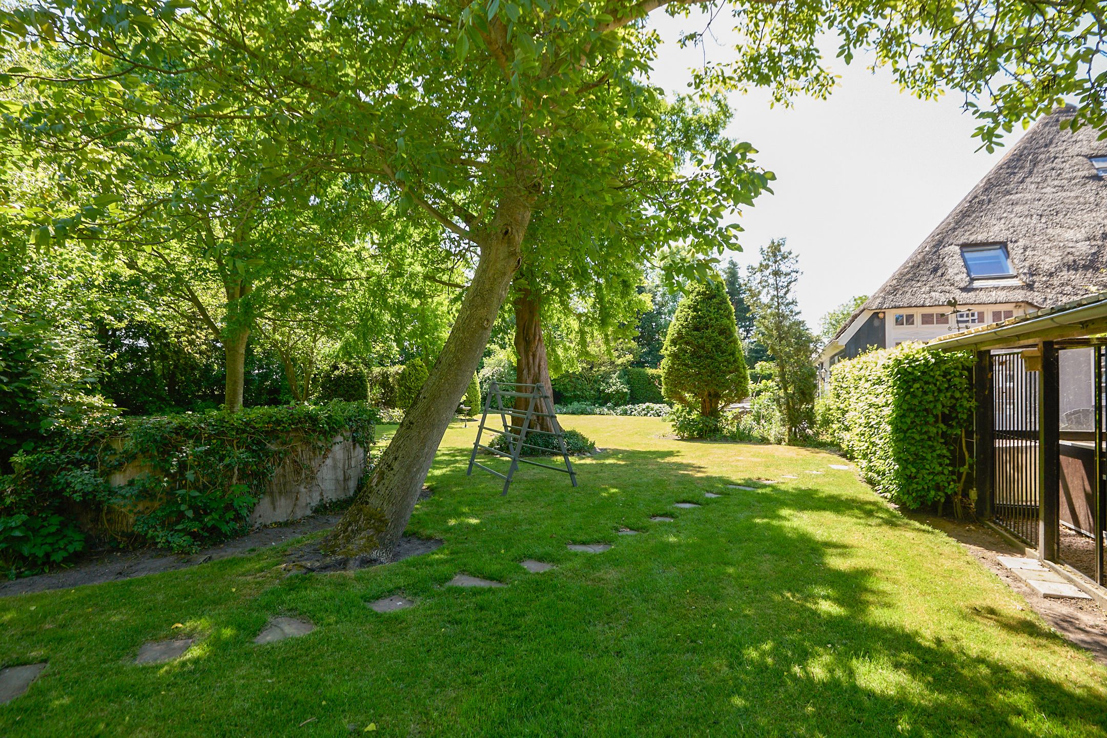 Foto 90 van Noorddijkerweg 45