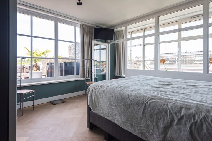 Foto 24 van Dubbelebuurt 2-C1