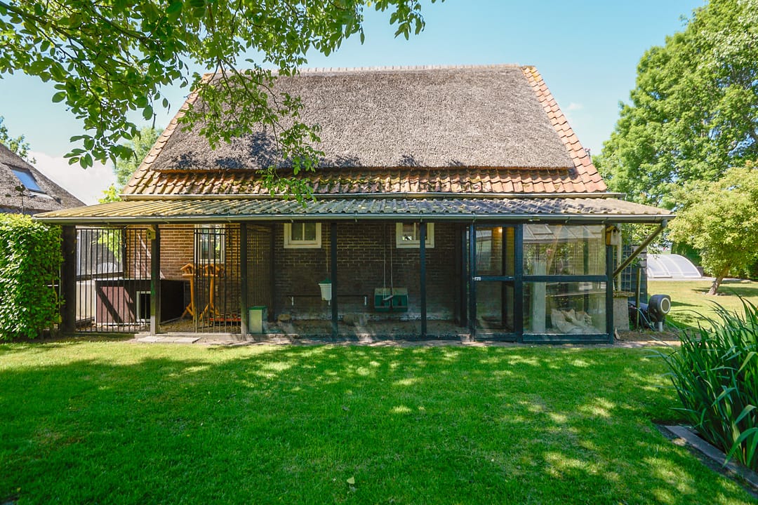 Foto 91 van Noorddijkerweg 45