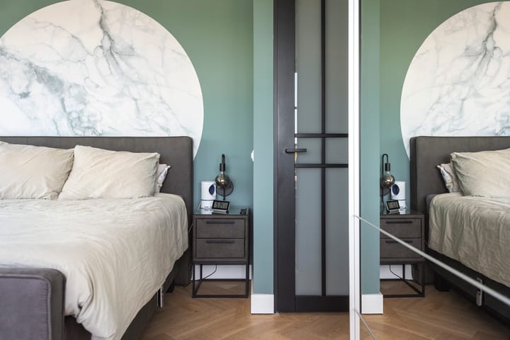 Foto 26 van Dubbelebuurt 2-C1