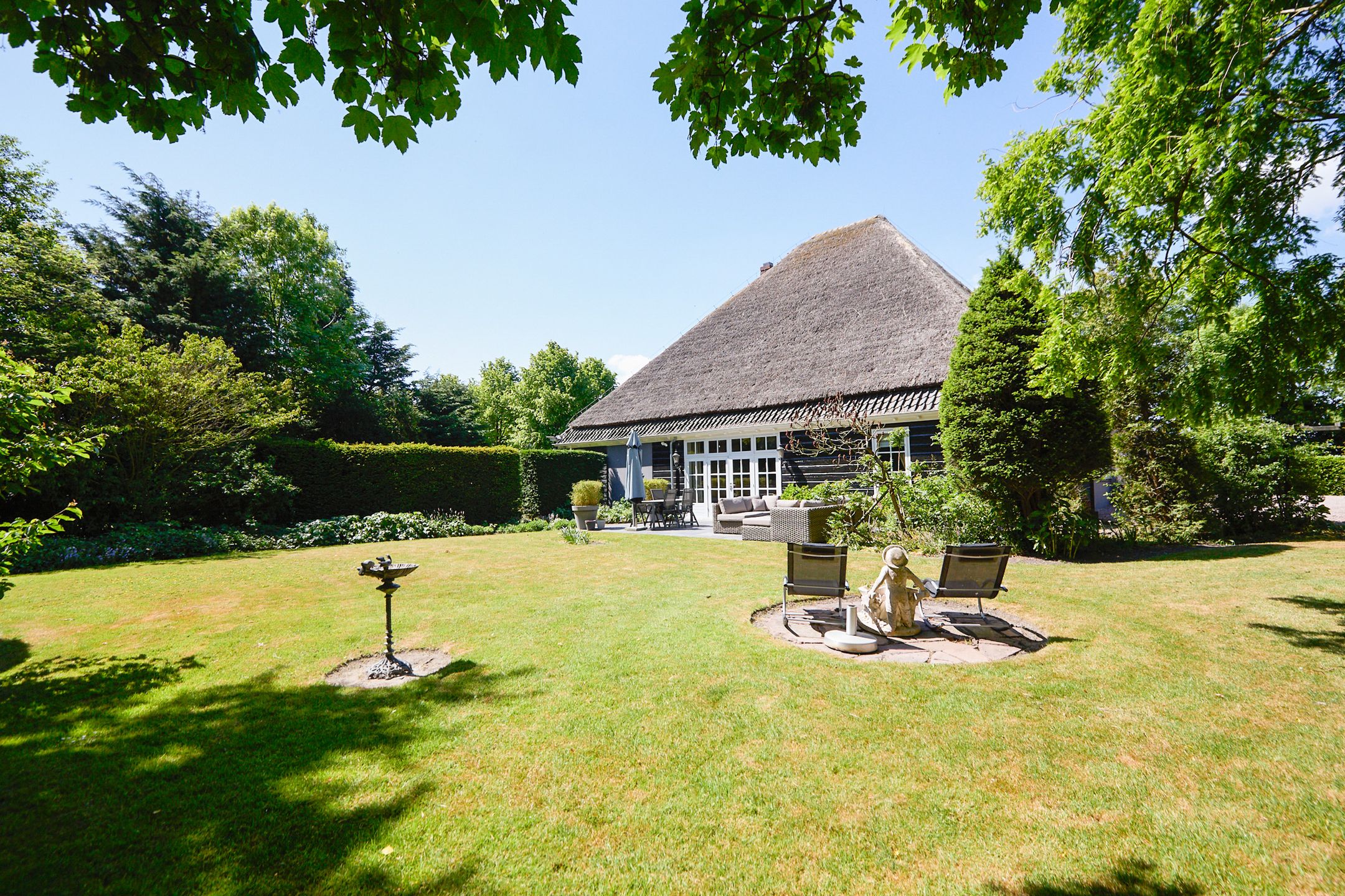 Foto 93 van Noorddijkerweg 45