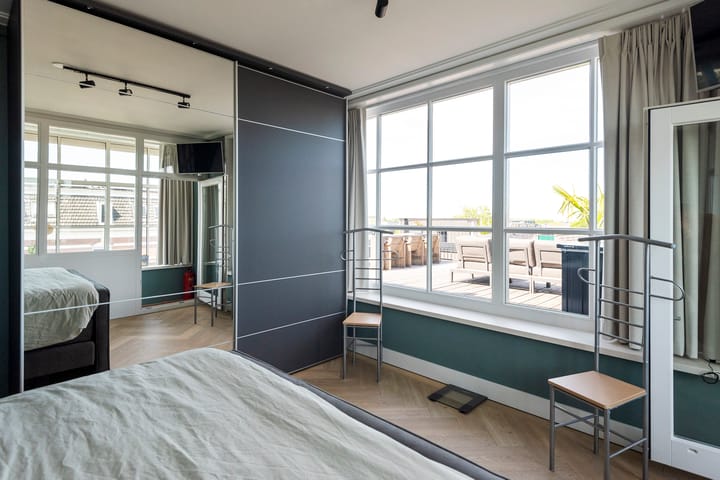 Foto 27 van Dubbelebuurt 2-C1