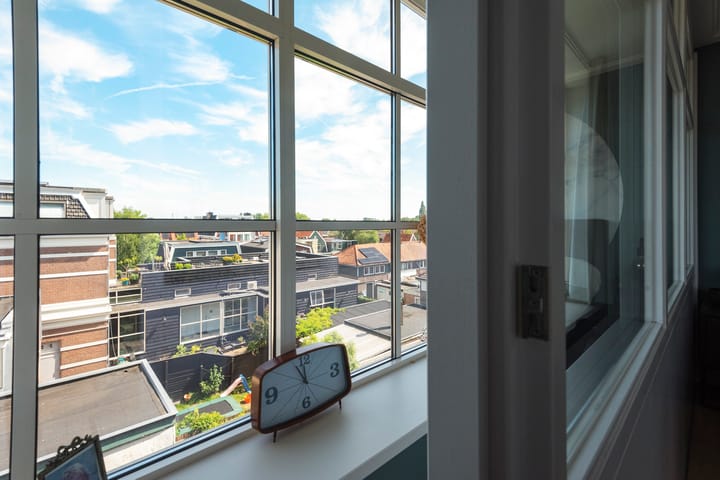 Foto 28 van Dubbelebuurt 2-C1