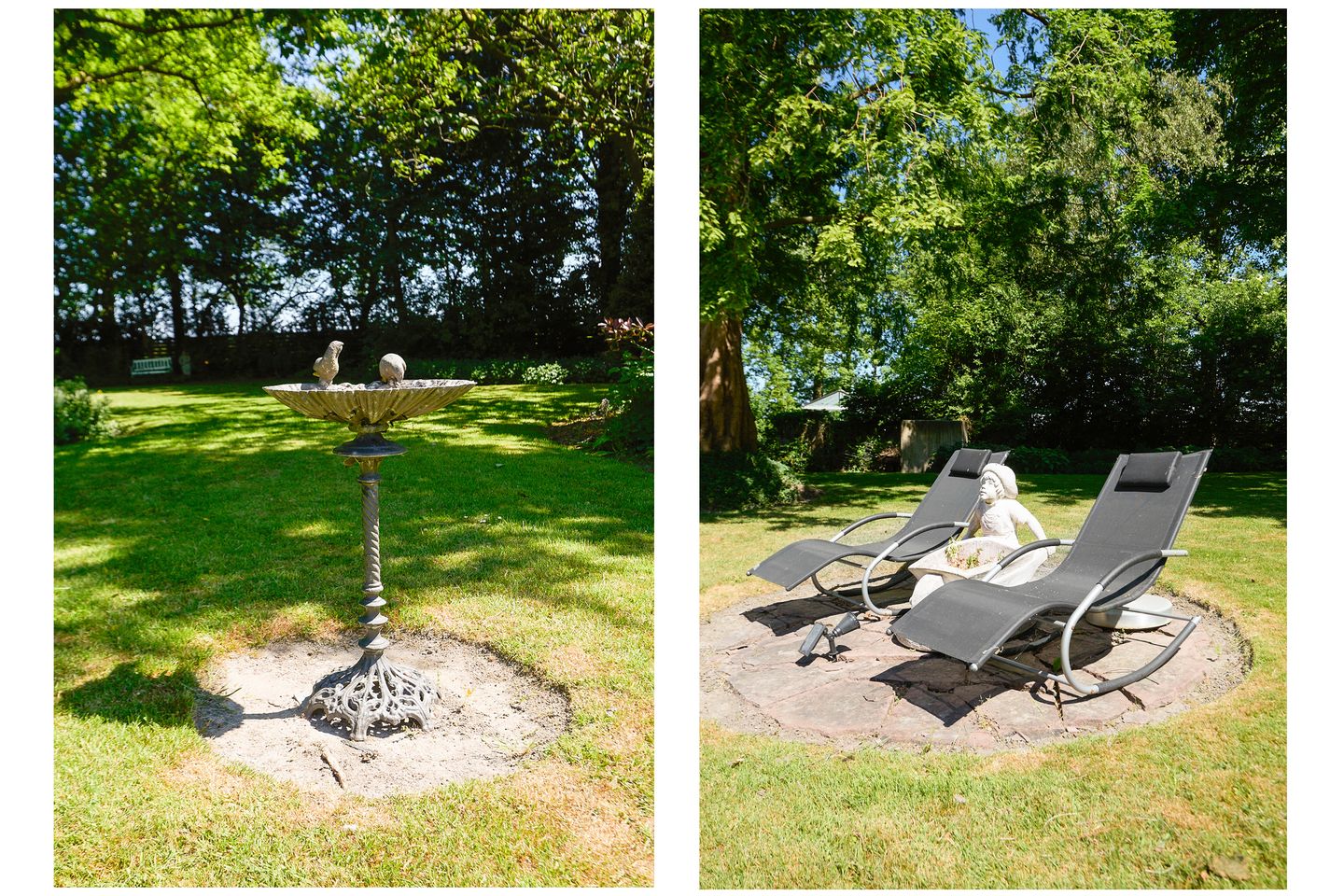 Foto 94 van Noorddijkerweg 45