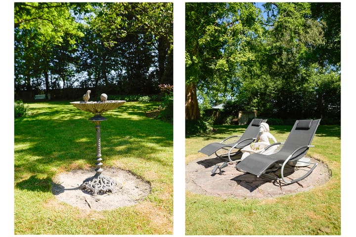 Foto 94 van Noorddijkerweg 45