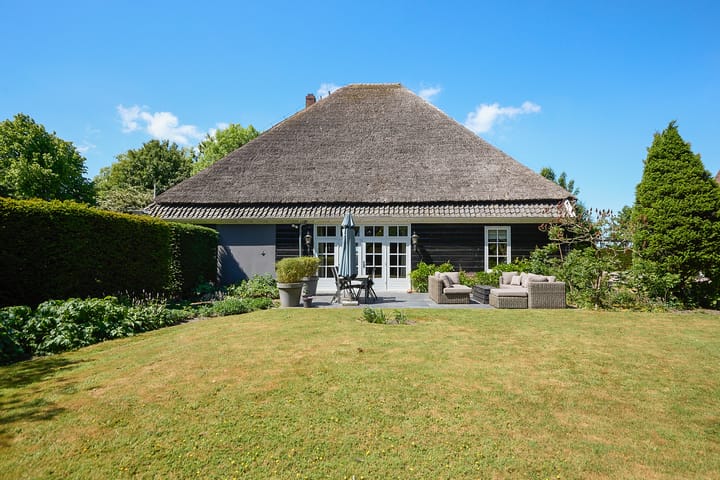 Foto 95 van Noorddijkerweg 45