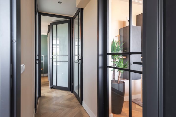 Foto 29 van Dubbelebuurt 2-C1