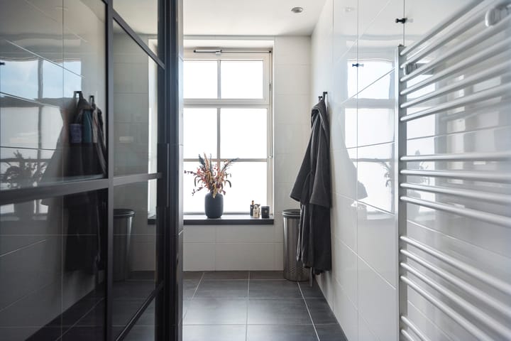 Foto 30 van Dubbelebuurt 2-C1