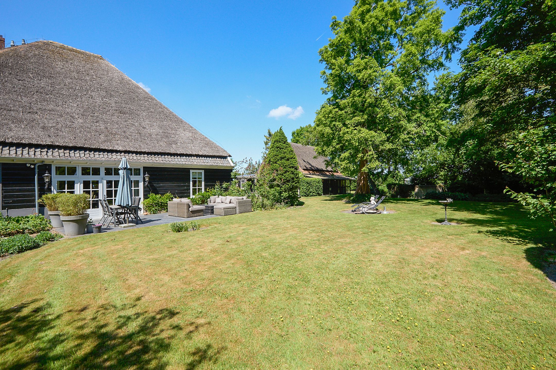 Foto 96 van Noorddijkerweg 45