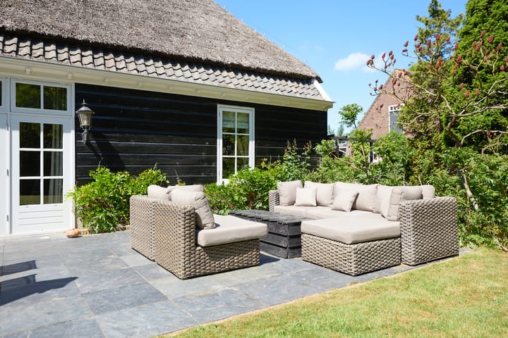 Foto 97 van Noorddijkerweg 45