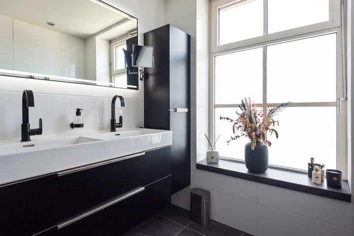 Foto 31 van Dubbelebuurt 2-C1