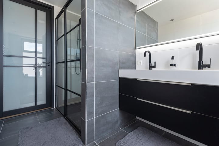 Foto 32 van Dubbelebuurt 2-C1