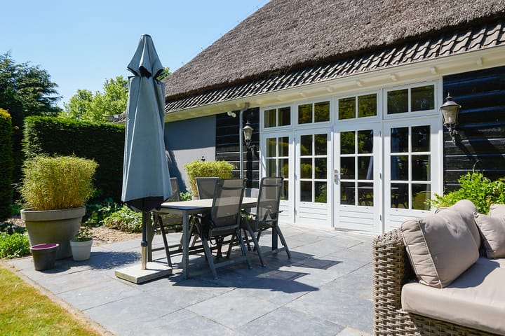 Foto 98 van Noorddijkerweg 45