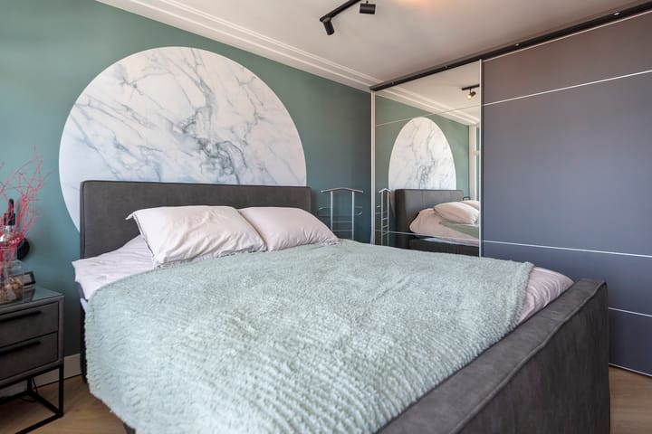 Foto 33 van Dubbelebuurt 2-C1