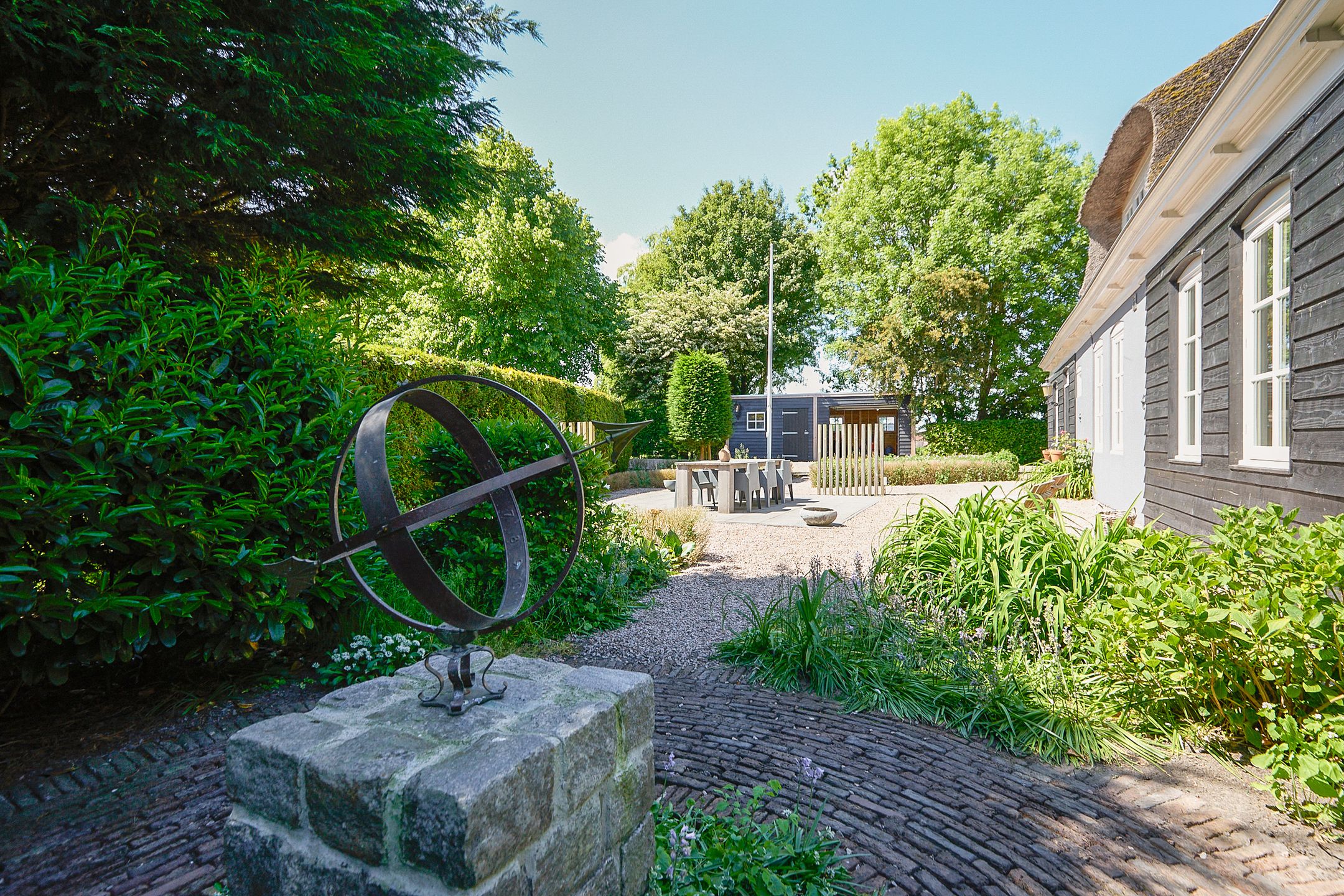 Foto 99 van Noorddijkerweg 45