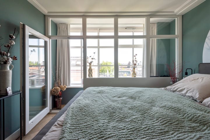 Foto 34 van Dubbelebuurt 2-C1