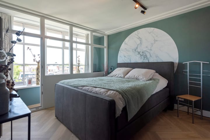 Foto 35 van Dubbelebuurt 2-C1