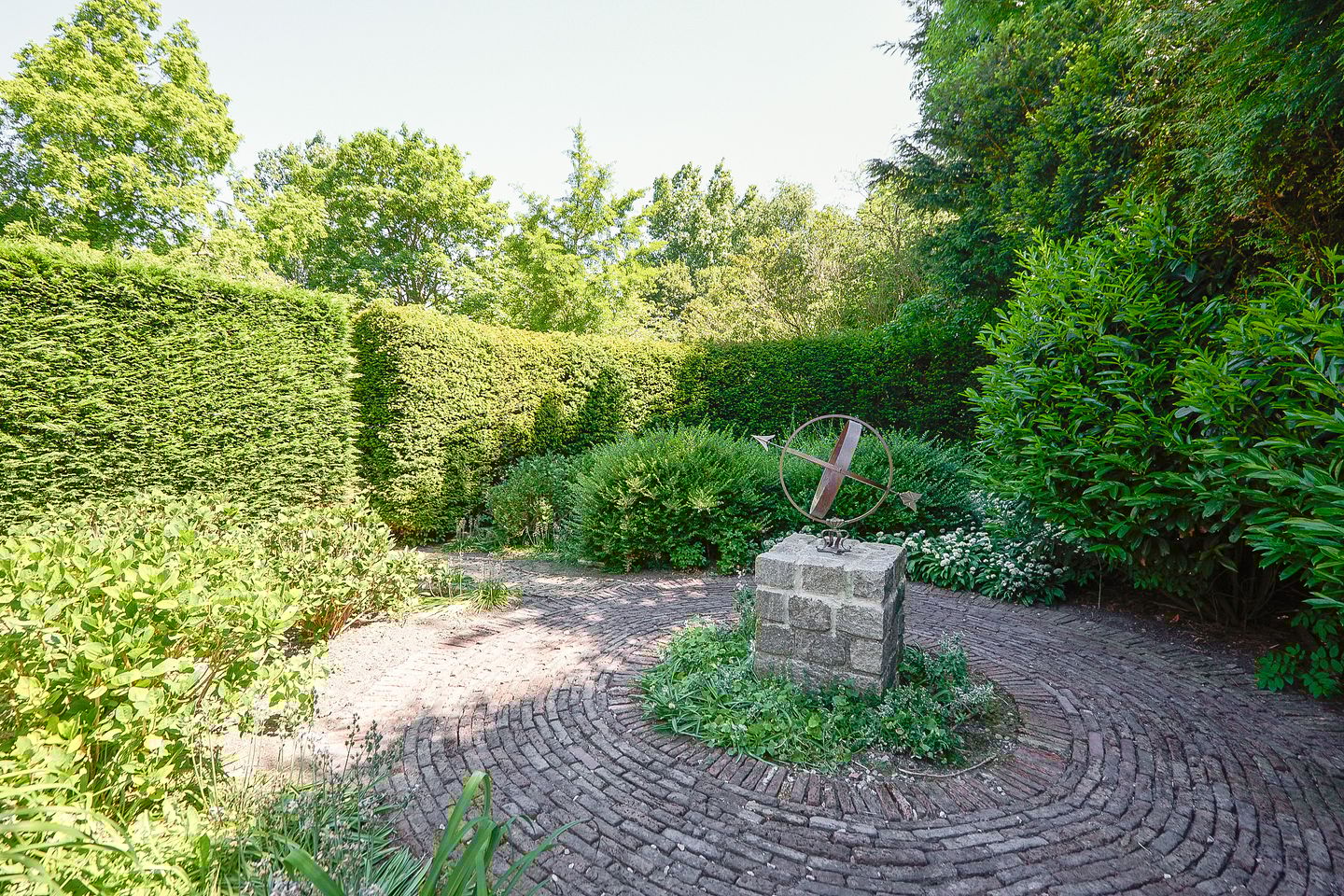 Foto 100 van Noorddijkerweg 45