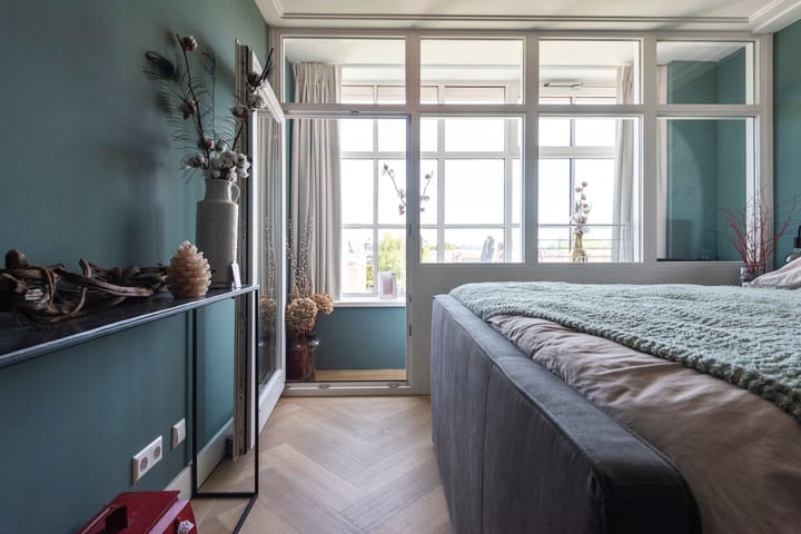 Foto 36 van Dubbelebuurt 2-C1