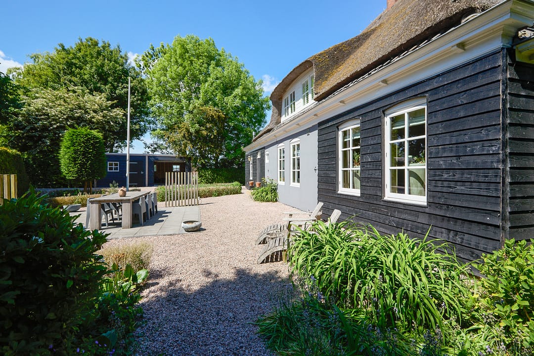 Foto 101 van Noorddijkerweg 45