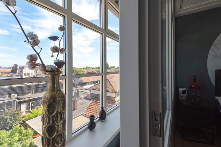 Foto 37 van Dubbelebuurt 2-C1