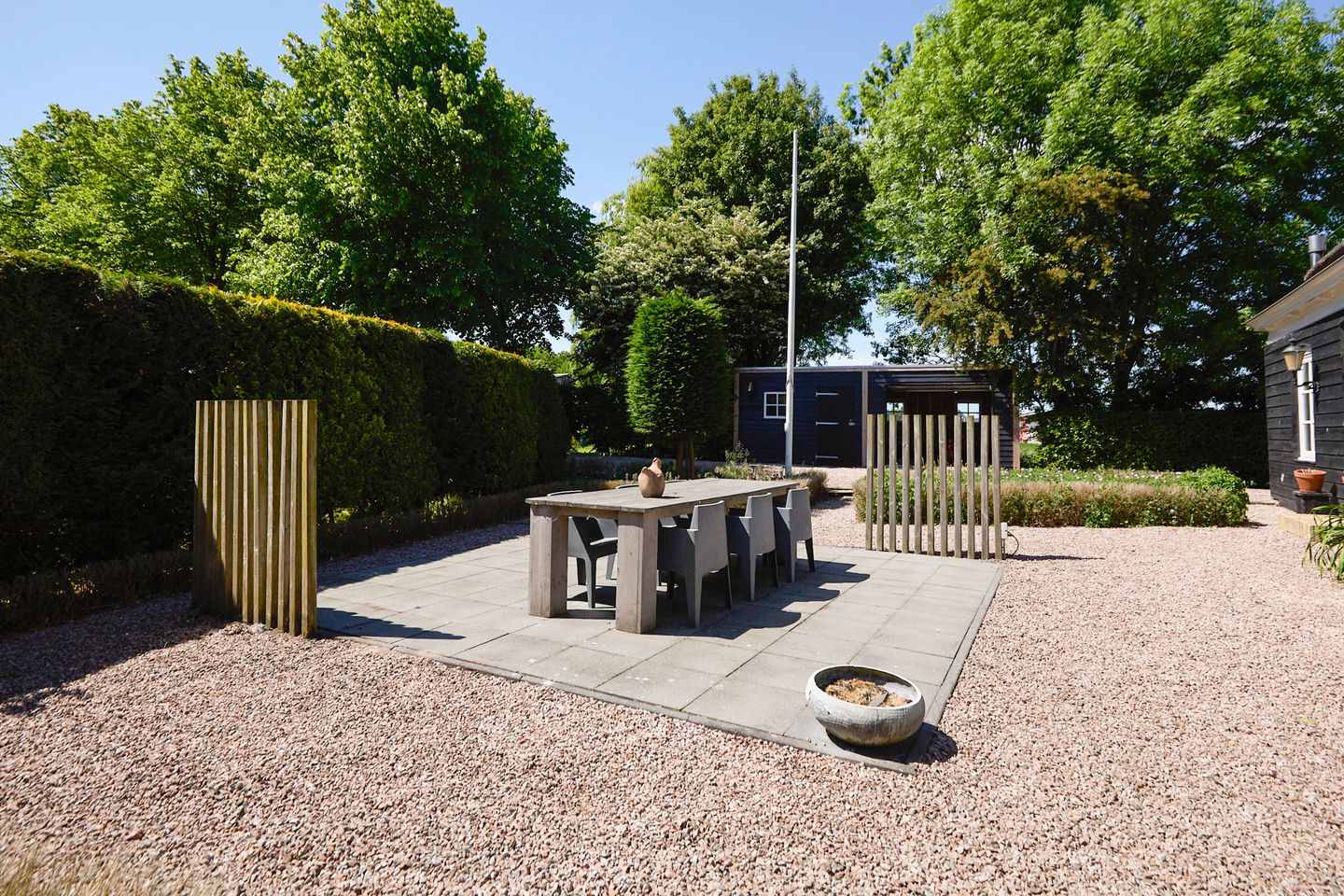 Foto 104 van Noorddijkerweg 45