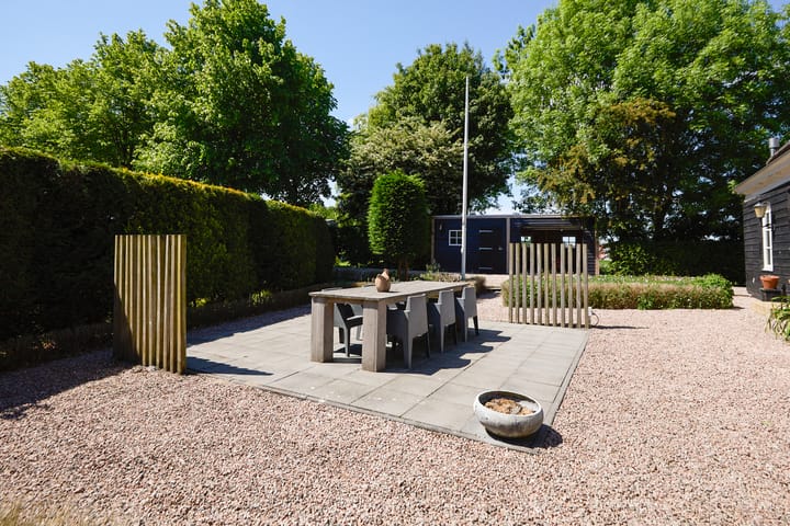 Foto 104 van Noorddijkerweg 45