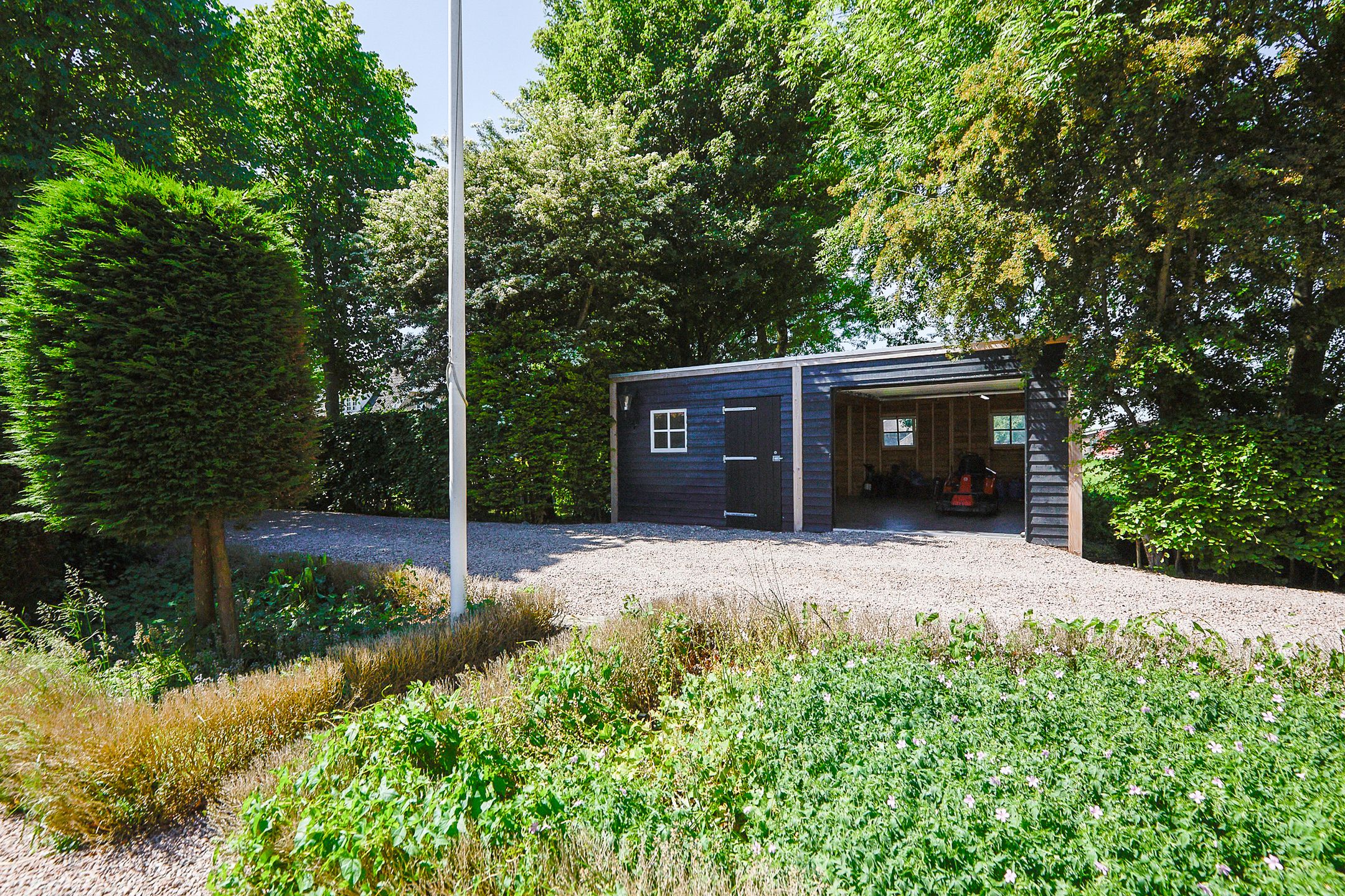 Foto 105 van Noorddijkerweg 45