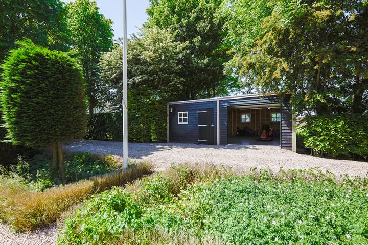 Foto 105 van Noorddijkerweg 45