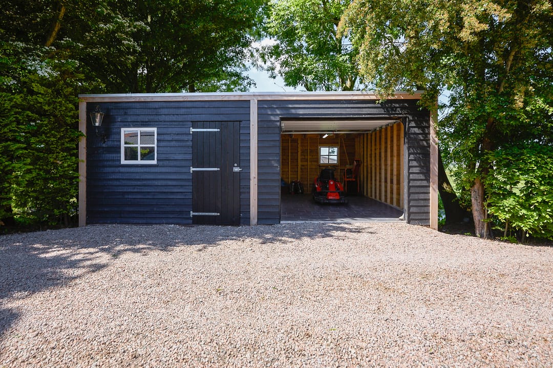 Foto 106 van Noorddijkerweg 45