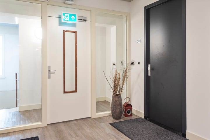 Foto 40 van Dubbelebuurt 2-C1