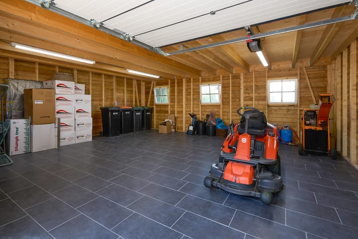 Foto 107 van Noorddijkerweg 45