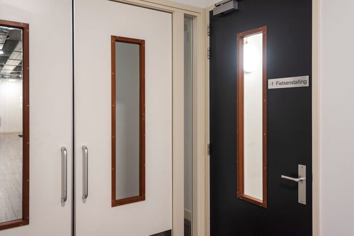 Foto 41 van Dubbelebuurt 2-C1