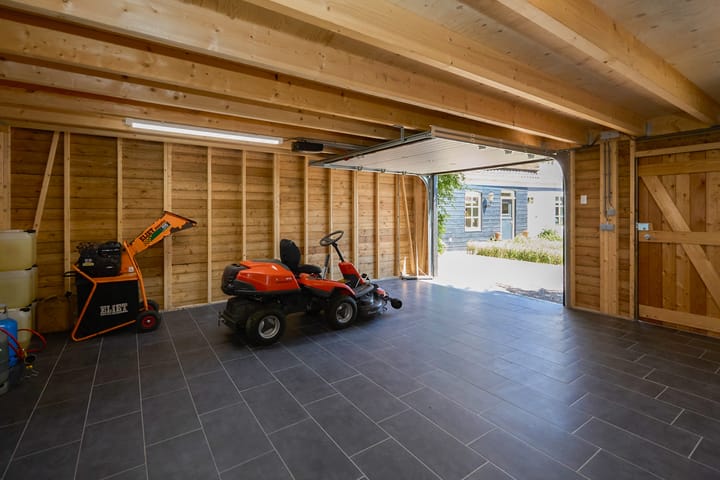 Foto 108 van Noorddijkerweg 45